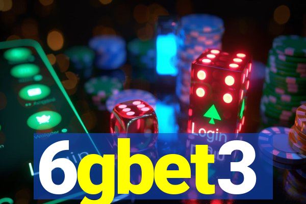 6gbet3