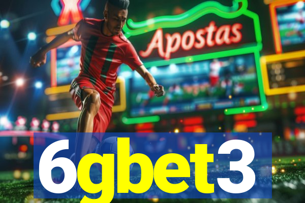 6gbet3