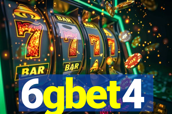 6gbet4