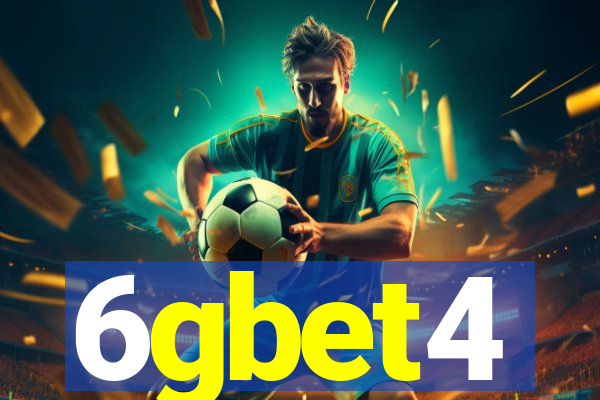 6gbet4