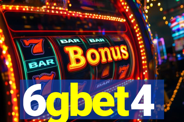 6gbet4