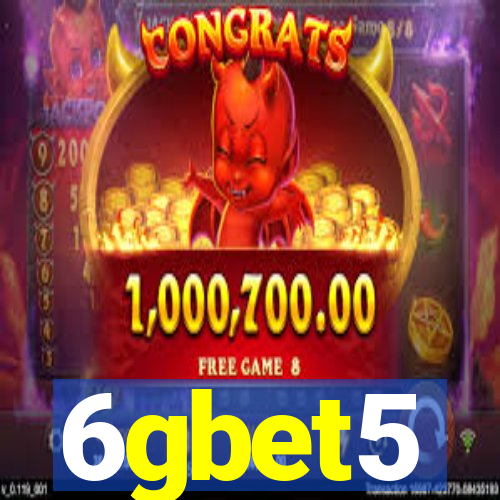 6gbet5