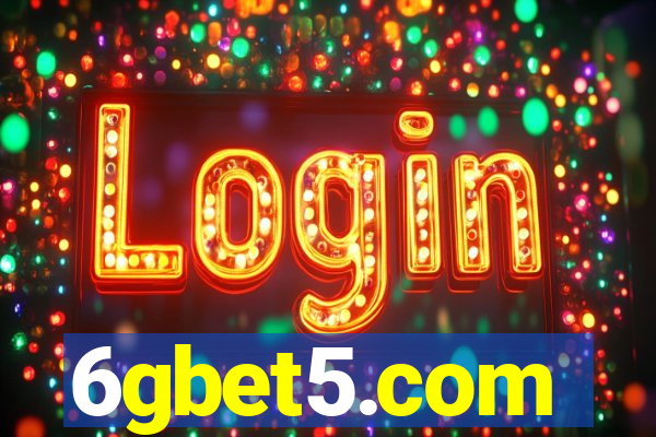 6gbet5.com