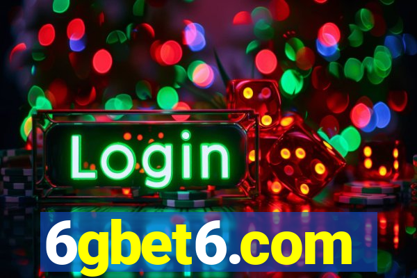 6gbet6.com