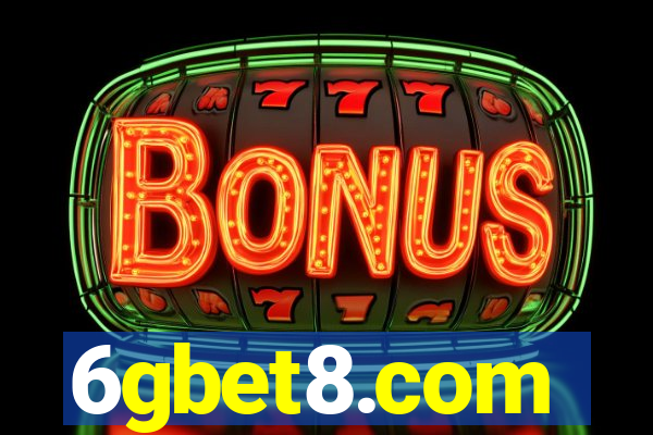 6gbet8.com
