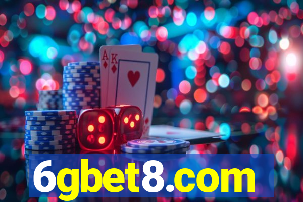 6gbet8.com