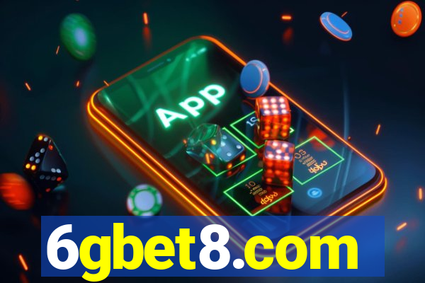 6gbet8.com