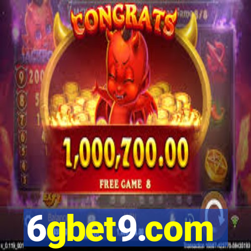6gbet9.com