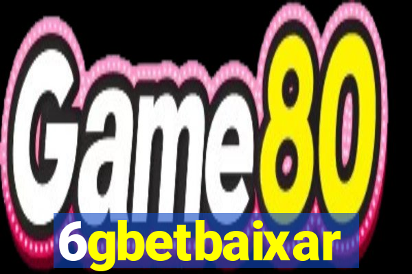6gbetbaixar