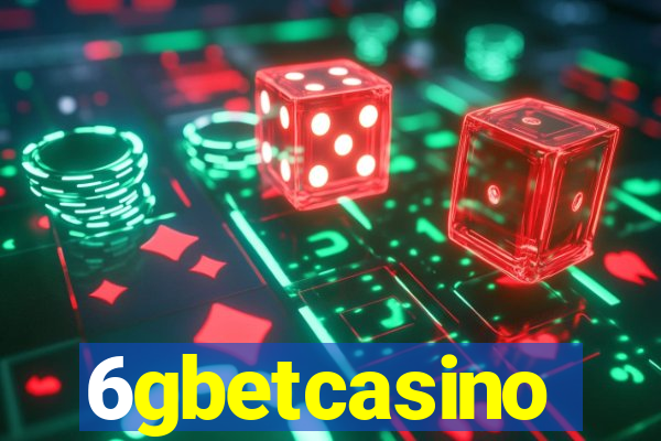 6gbetcasino