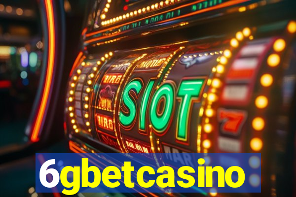 6gbetcasino