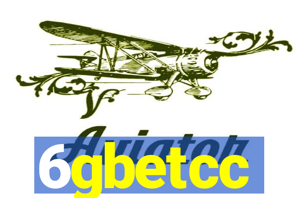 6gbetcc