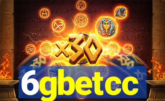 6gbetcc