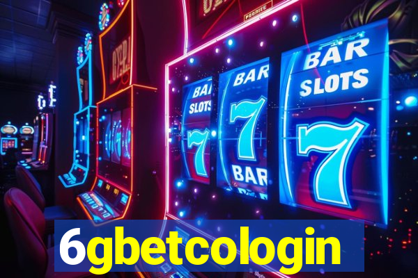 6gbetcologin