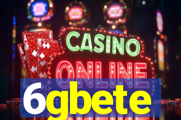 6gbete