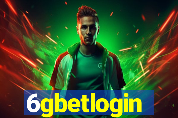 6gbetlogin