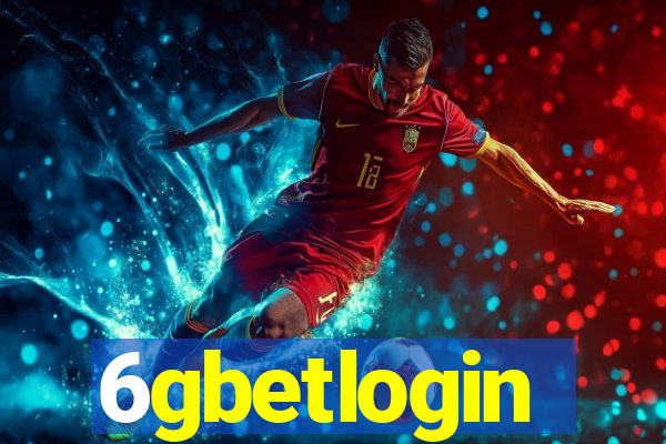 6gbetlogin