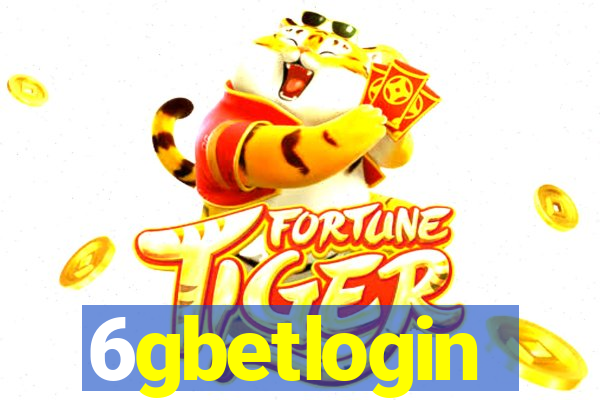 6gbetlogin