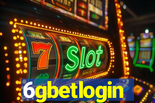 6gbetlogin