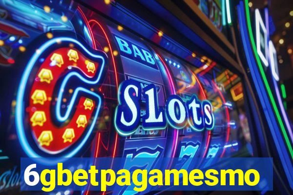6gbetpagamesmo
