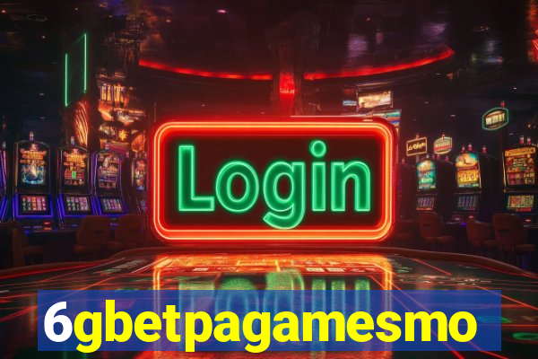 6gbetpagamesmo