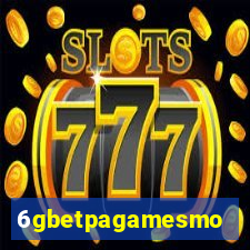 6gbetpagamesmo