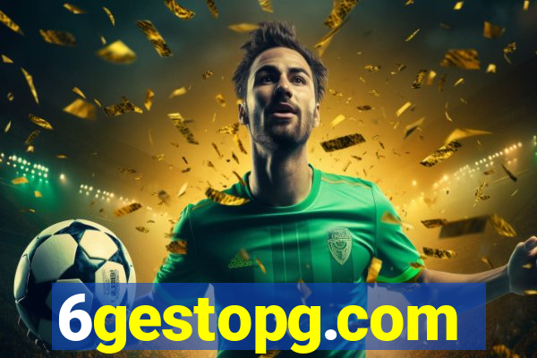 6gestopg.com
