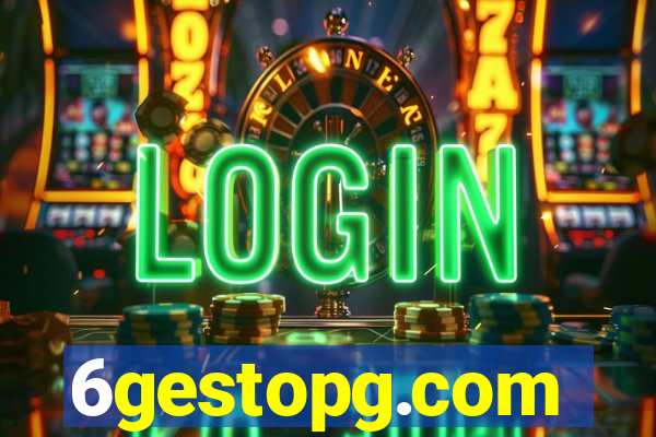 6gestopg.com