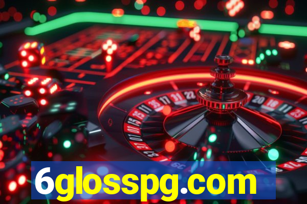 6glosspg.com