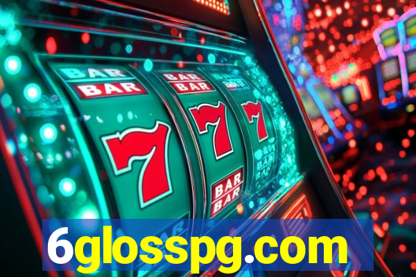 6glosspg.com
