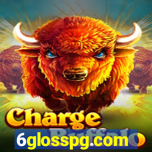 6glosspg.com