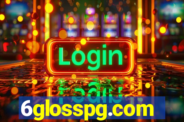 6glosspg.com