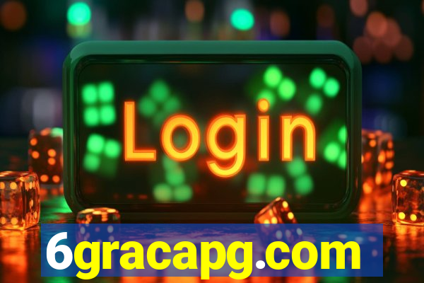 6gracapg.com