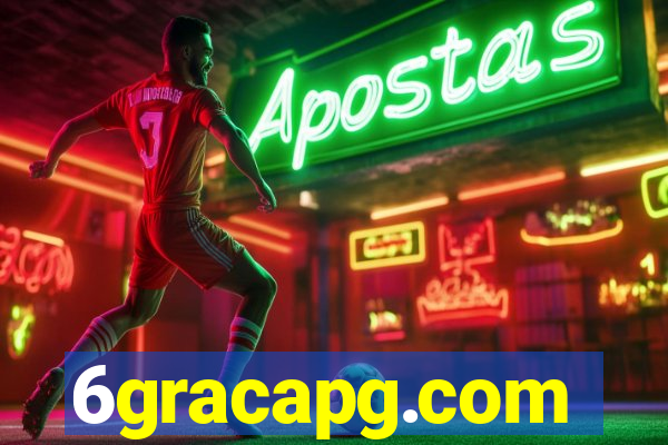 6gracapg.com