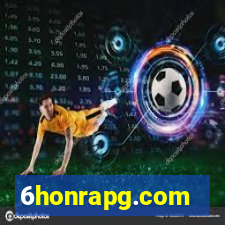 6honrapg.com
