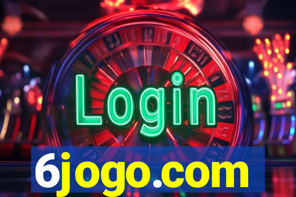 6jogo.com