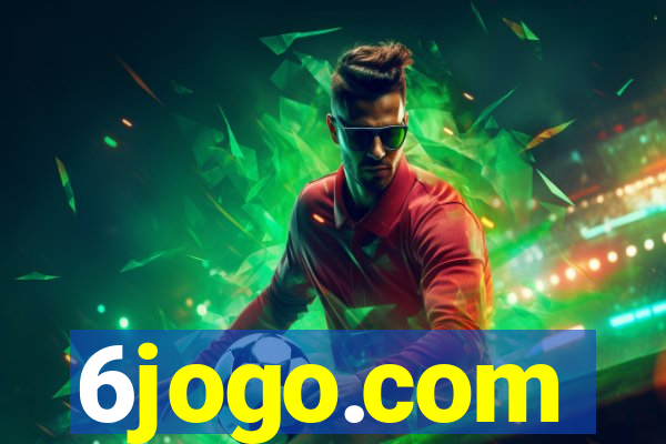 6jogo.com