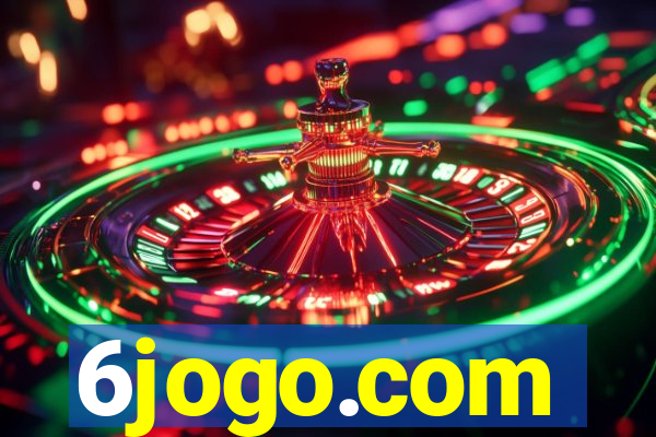 6jogo.com