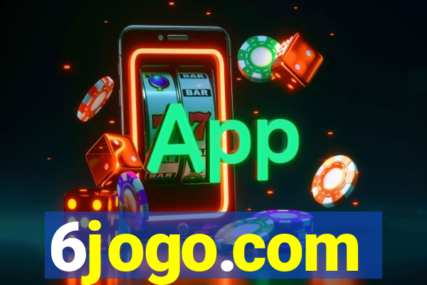 6jogo.com