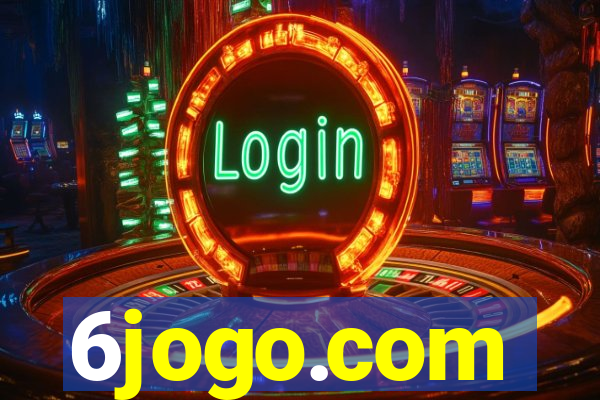 6jogo.com