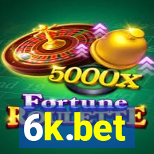 6k.bet