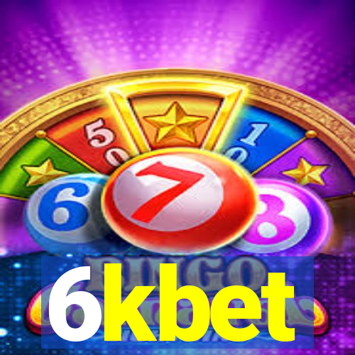 6kbet