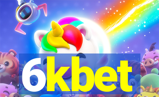 6kbet