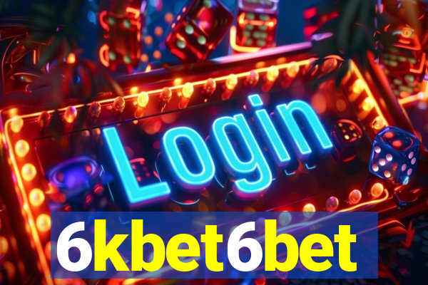 6kbet6bet