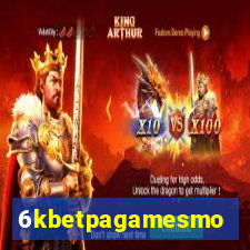 6kbetpagamesmo