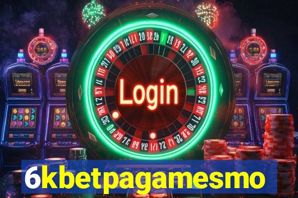 6kbetpagamesmo