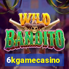 6kgamecasino