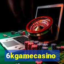 6kgamecasino