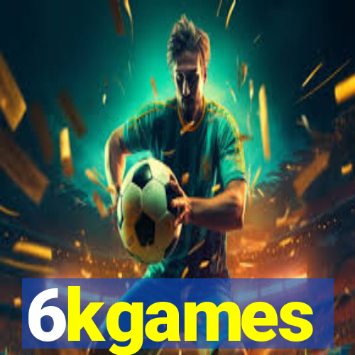 6kgames
