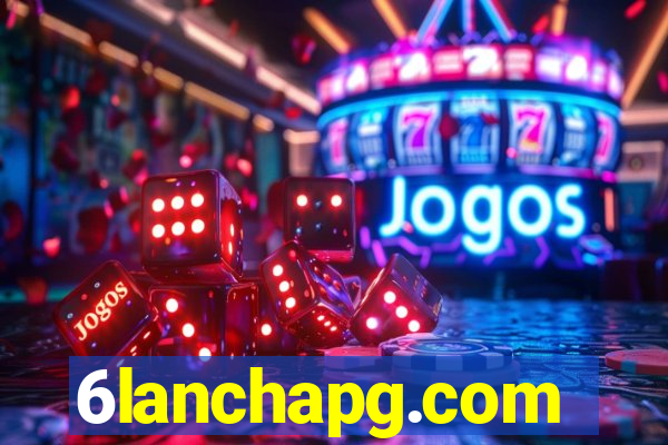 6lanchapg.com